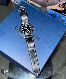 eberhard traversetolo