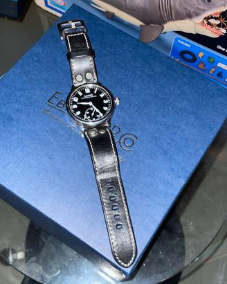 eberhard traversetolo