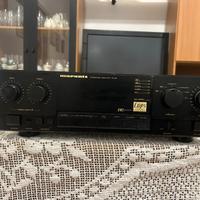 Amplificatore Maranz PM55