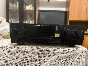 Amplificatore Maranz PM55