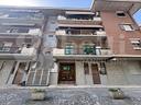 attico-mansarda-perugia-cod-rif-3318750vrg-