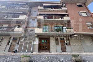 Attico/Mansarda Perugia [Cod. rif 3318750VRG]
