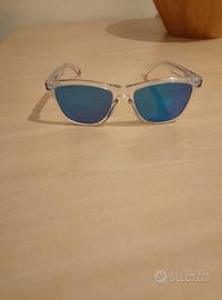 occhiali da sole Oakley 