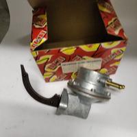 POMPA CARBURANTE BCD 2511/6 HONDA CIVIC EB1 1169 C