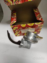 POMPA CARBURANTE BCD 2511/6 HONDA CIVIC EB1 1169 C
