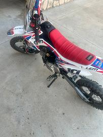 Lem crz 110