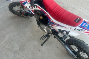 Lem crz 110