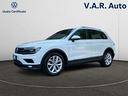 volkswagen-tiguan-2-0-tdi-scr-dsg-advanced-bl-