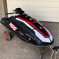 moto d’acqua HYDROSPACE GP 1300
