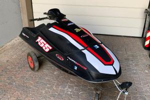 moto d’acqua HYDROSPACE GP 1300