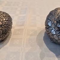 Gucci Set sale e pepe Vintage