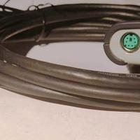 Switch monitor tastiera mouse per pc