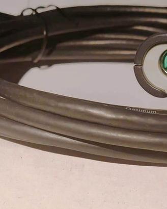 Switch monitor tastiera mouse per pc