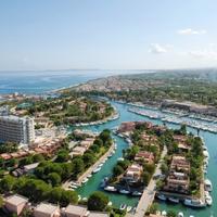 Appartamento - Furnari Potorosa ME