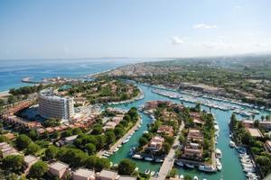 Appartamento - Furnari Potorosa ME