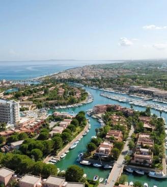 Appartamento - Furnari Portorosa ME