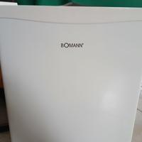 Congelatore Ghiacciaia