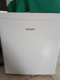 Congelatore Ghiacciaia