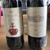 Vino di Prestigio