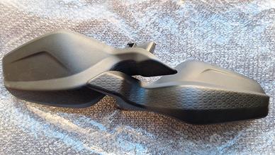 Paramani originali Honda NX500 CB500X graffietti