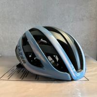 Casco LAZER GENESIS taglia L (58-61cm)