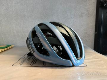 Casco LAZER GENESIS taglia L (58-61cm)