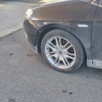 cerchi lancia delta