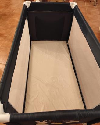 lettino Cam Pisolino