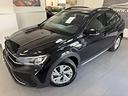 volkswagen-taigo-1-0-tsi-110-cv-dsg-life