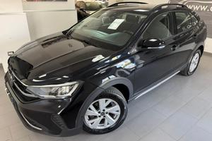 Volkswagen Taigo 1.0 TSI 110 CV DSG Life