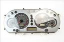 aprilia-atlantic-500-03-04-strumentazione-km