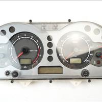 Aprilia Atlantic 500 03 04 strumentazione km