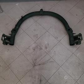 ponte smart 451