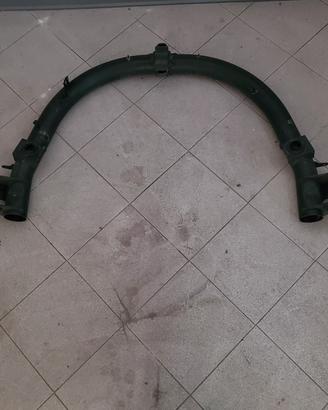 ponte smart 451