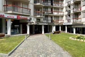 Appartamento di 38 m² con 2 locali a Bardonecchia