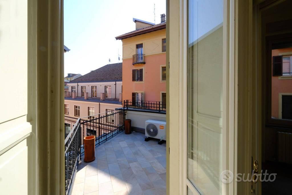 Appartamento – Biella, Vernato - Vista 2