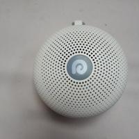 Dreamegg suoni per neonati