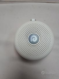 Dreamegg suoni per neonati