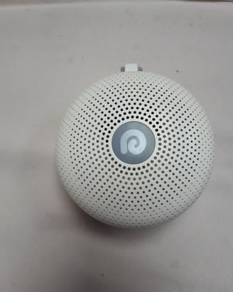 Dreamegg suoni per neonati