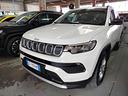 jeep-compass-1-6-multijet-limited-my24