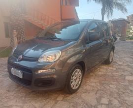 Fiat Panda New panda 1.3 Mjt 95 CV EURO 6 EASY