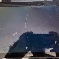 1963-Tablet Huawei MediaPad T310 AGS-L09