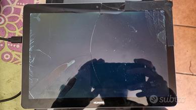 1963-Tablet Huawei MediaPad T310 AGS-L09