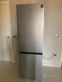 Frigo Combinato Samsung No Frost 60CM 230litri