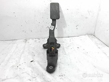 POTENZIOMETRO ACCELERATORE KIA Stonic Serie 32700-