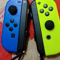 joycon switch