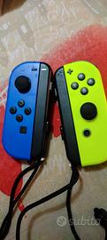 joycon switch