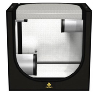 Growbox Secret jardin DP60 - Dark Propagator