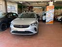 opel-corsa-1-2-gs-line-75-cv