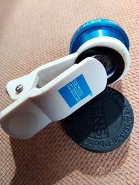 gadget pubblicitario